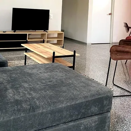 122 Loft Confort Centro Histórico Cdmx