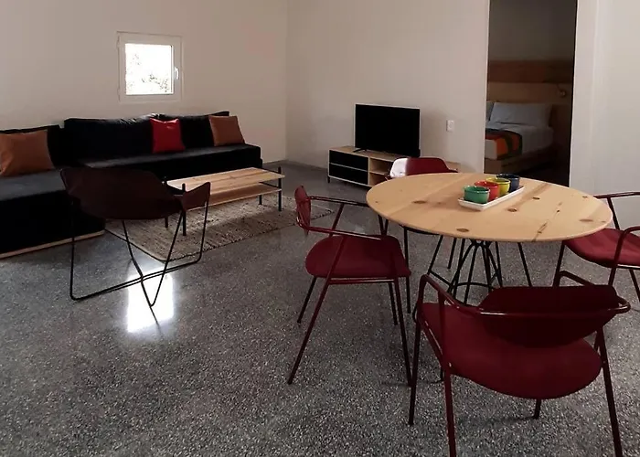 122 Loft Confort Centro Historico Cdmx *