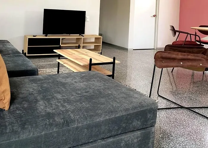 122 Loft Confort Centro Historico Cdmx Apartamento *