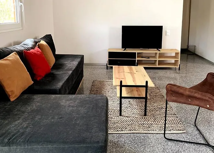 122 Loft Confort Centro Historico Cdmx
